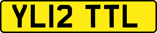 YL12TTL