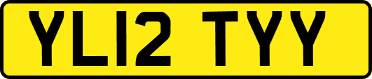 YL12TYY