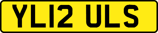 YL12ULS