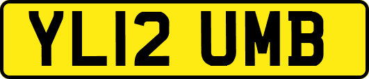YL12UMB