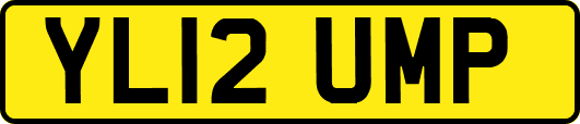 YL12UMP