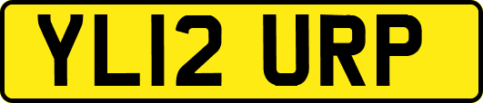 YL12URP