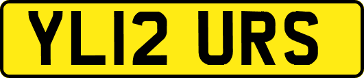 YL12URS