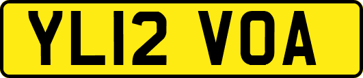 YL12VOA