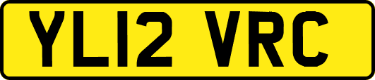 YL12VRC