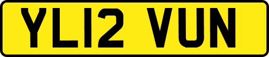 YL12VUN