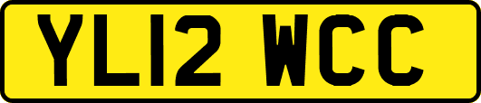 YL12WCC