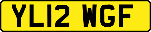 YL12WGF
