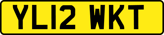 YL12WKT