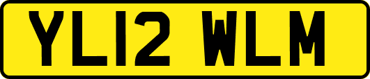 YL12WLM