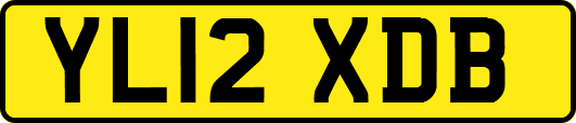 YL12XDB