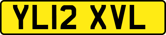 YL12XVL
