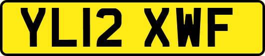 YL12XWF