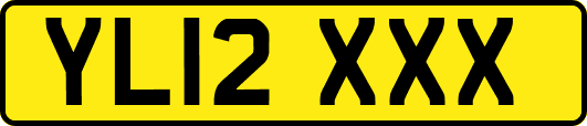 YL12XXX