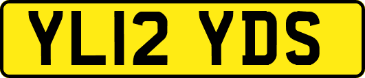 YL12YDS