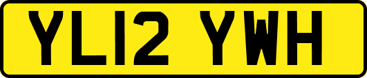 YL12YWH
