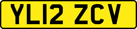 YL12ZCV