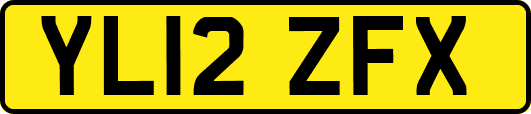 YL12ZFX