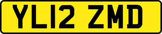YL12ZMD