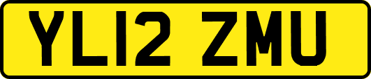 YL12ZMU