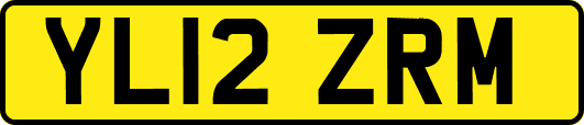 YL12ZRM