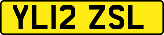 YL12ZSL