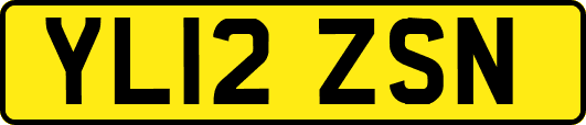 YL12ZSN