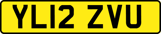 YL12ZVU