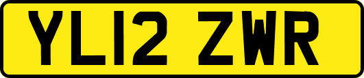 YL12ZWR