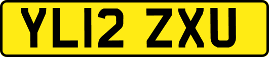 YL12ZXU
