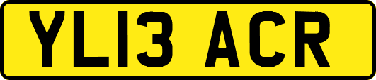 YL13ACR