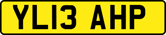 YL13AHP