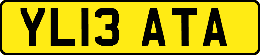 YL13ATA