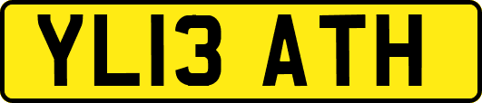 YL13ATH