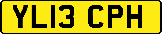 YL13CPH