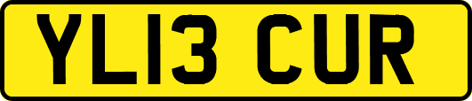 YL13CUR