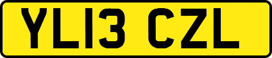YL13CZL