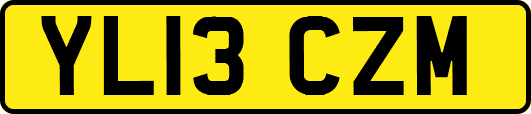 YL13CZM