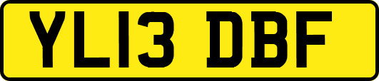 YL13DBF