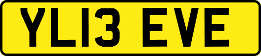 YL13EVE