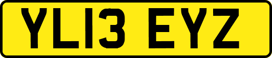YL13EYZ