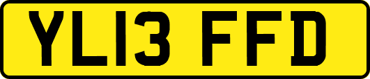 YL13FFD
