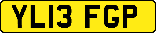 YL13FGP