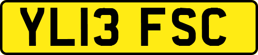 YL13FSC