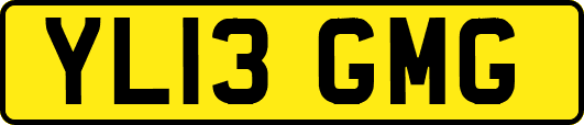YL13GMG