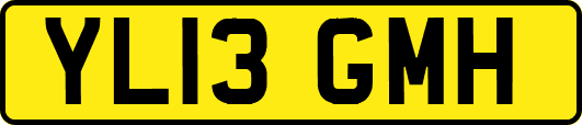 YL13GMH