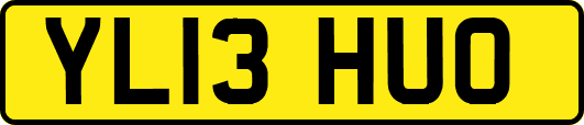 YL13HUO