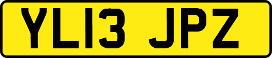 YL13JPZ