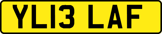 YL13LAF