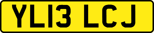 YL13LCJ